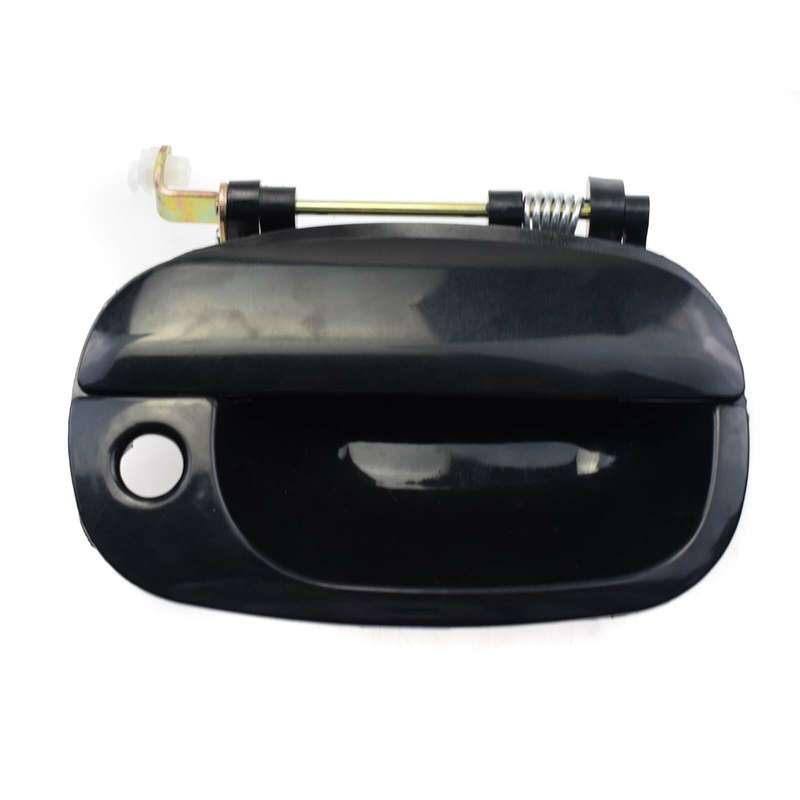 82660-4A000 Front Right Outside Door Handle For HYUNDAI H1, Starex 1998-2007 New