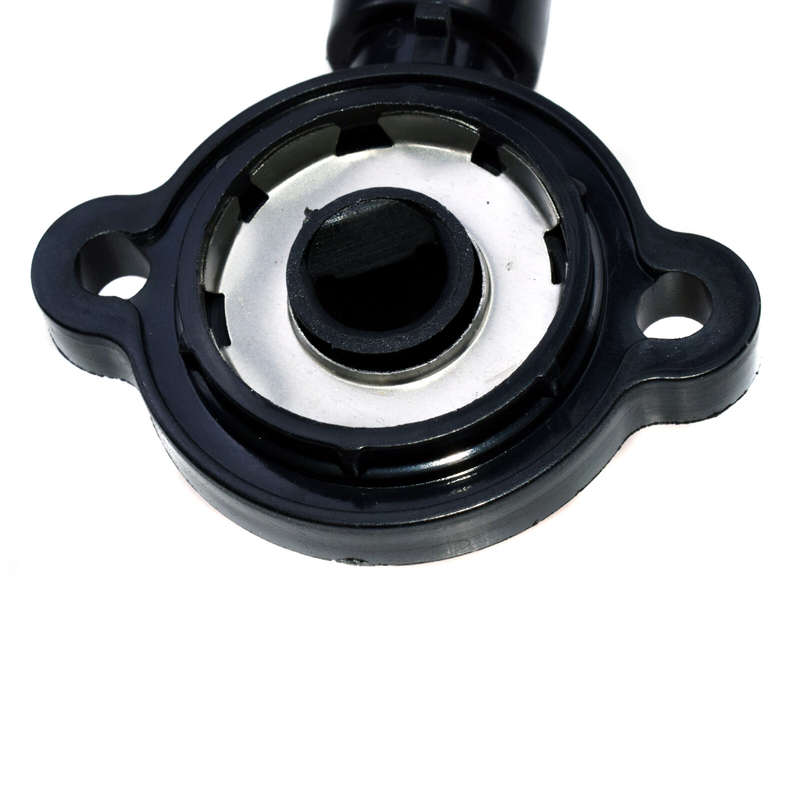 New Throttle Position Sensor Sensors TPS TH149 Fit Chevy GM GMC Buick Cadillac