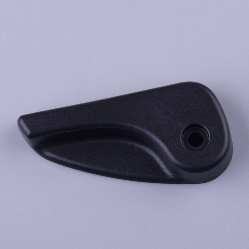 Engine Hood Panel Release Lever Handle Fit for BMW X6 E71 E72 X5 F15 E70 New
