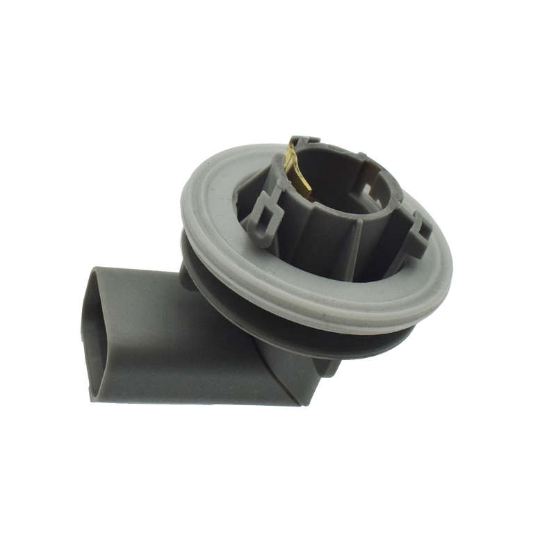 NEW Stop Light Lamp Bulb Socket For Ford Focus MK2 1998-2008 XS41-13K370-CD