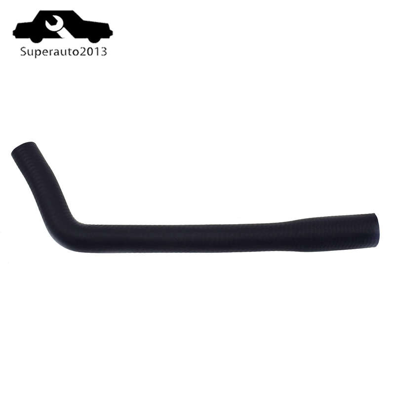 12262-20020 Inlet Vent Hose For Toyota Avalon Camry Solara Lexus 3.0L ES300 New