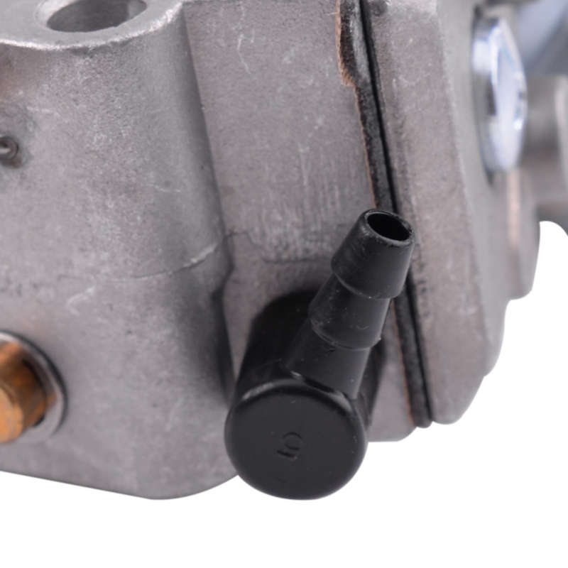 Carburetor Walbro WT-45-1 WT-45A Fit for Stihl H24D FS48 FS52 FS66 FS81 FS106