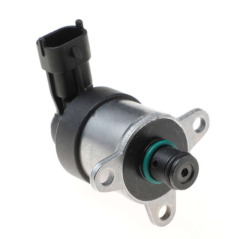 0928400680 Fuel Pump Regulator Control Valve For FORD ALFA FIAT LANCIA OPEL