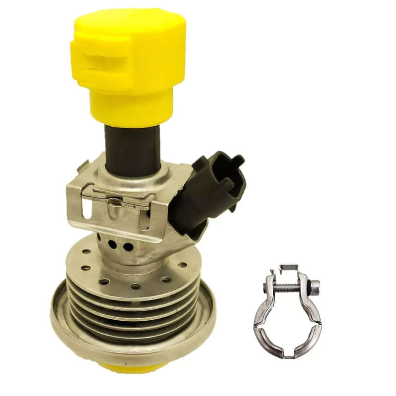 Diesel Exhaust Fluid (DEF) injector module 0444021029 For Mercedes-Benz GL350