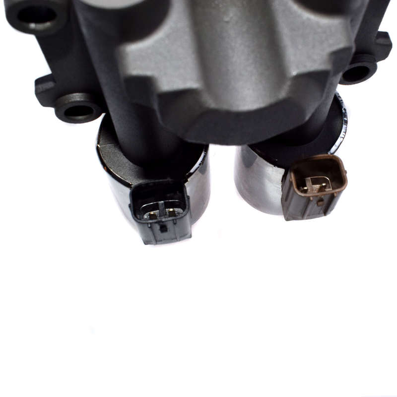28260-RPC-004 Transmission Dual Linear Solenoid For Honda Civic 2006-11 A90428F