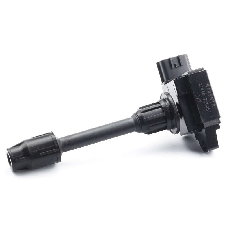 22448-2Y005 For 00-01 Nissan Maxima Infiniti I30 3.0L Cefiro J31 Ignition Coil