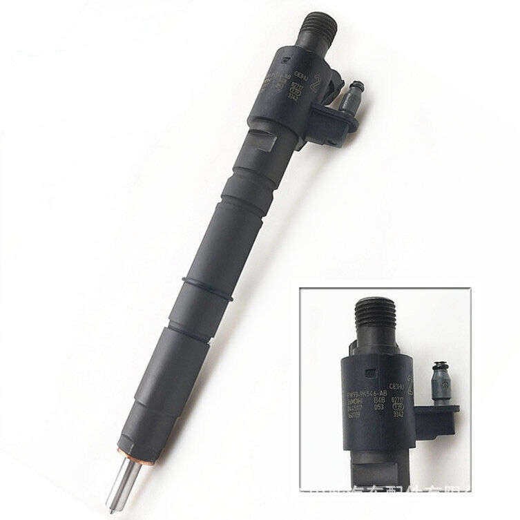 For Bosch Fuel Injector Discovery 3.0L 0445117052 0445117053 For Land Rover