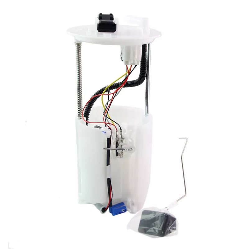 Fuel Pump Module Assembly For Mitsubishi Outlander Sport ASX 2WD FWD 1760A300