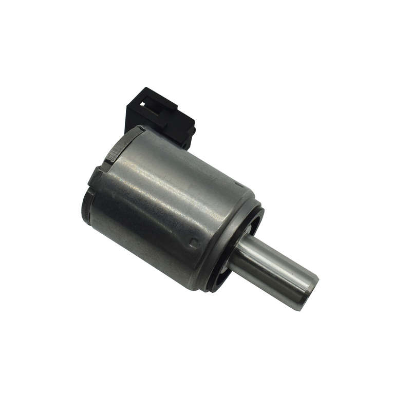 Gearbox Solenoid Valve 770120817 For Renault Fiat Citroen Peugeot 9653760480 New