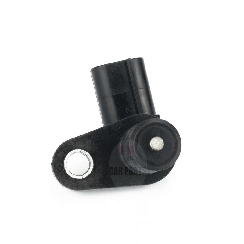 Output Auto Transmission Speed Sensor 89413-0C020 Fits for TOYOTA TUNDRA SEQUOIA