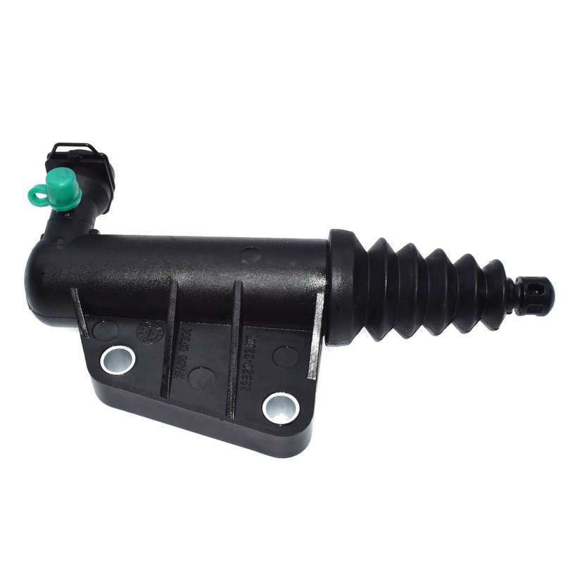 For Suzuki SWIFT 2005-2011 1.3 1.5 1.6 Clutch Slave Cylinder Pump 23820-63J01