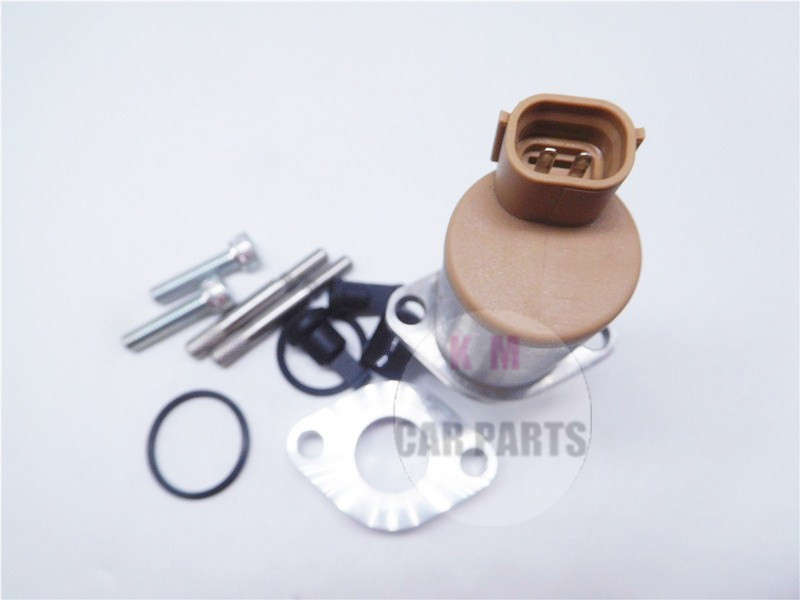 Fuel pump Suction Control Valve / Common Rail SCV 294200-0560 294200-0670