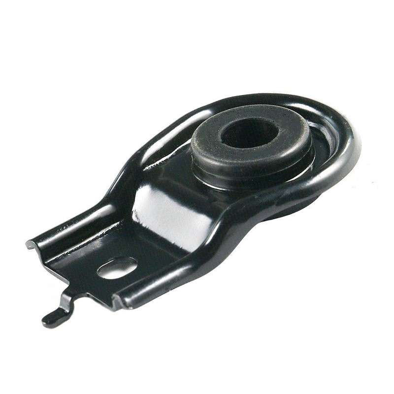 Radiator Upper Support Bracket Fit For Honda Acura TL TSX 1998-2008 74171S87A00
