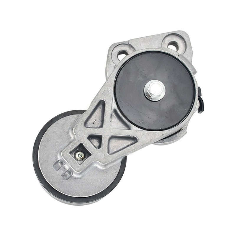Belt tensioner 23669027 For Volvo D13 Engine