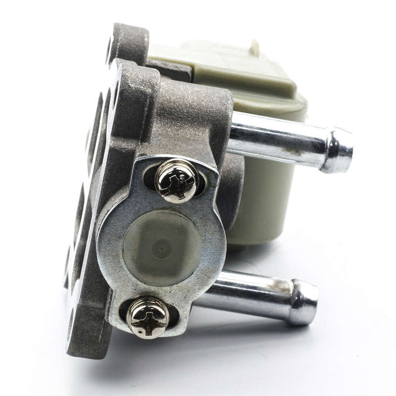 Idle Air Speed Control Valve 22270-11010 for Toyota Paseo Tercel 1995-1998 1.5L