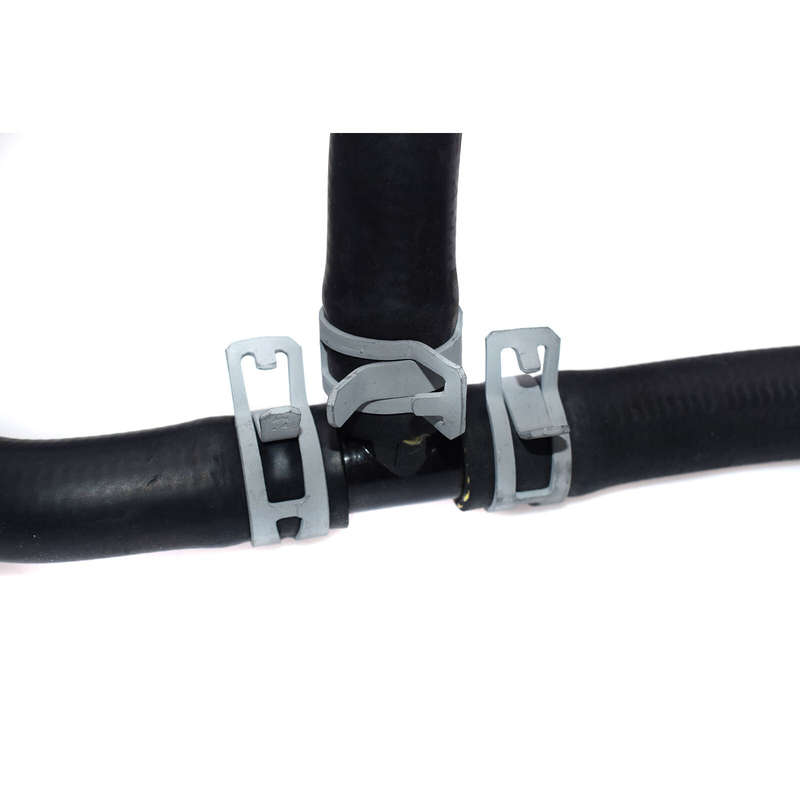 Inlet Heater Hose 20765678 Fits Buick Enclave Chevrolet Traverse GMC Acadia 3.6L