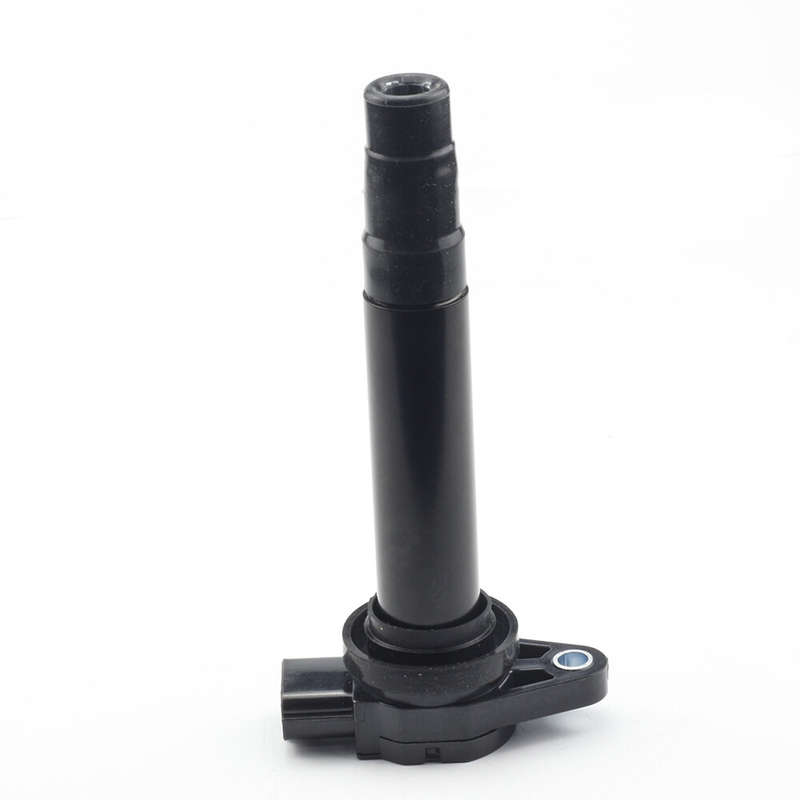 4pcs Ignition Coil 22448-4M500 CM11-205 Suitable for Nissan Sentra 1.8L