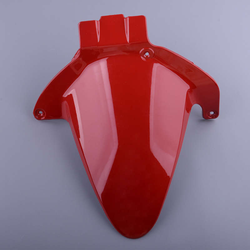 Motorcycle Rear Wheel Splash Mud Guard Cover fit for Honda CBR600RR 05-2021