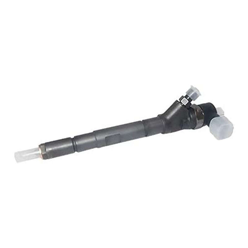 New 338004A000 1Pc Fuel Injector for Hyundai Starex Kia Sorento 2.5 Diesel