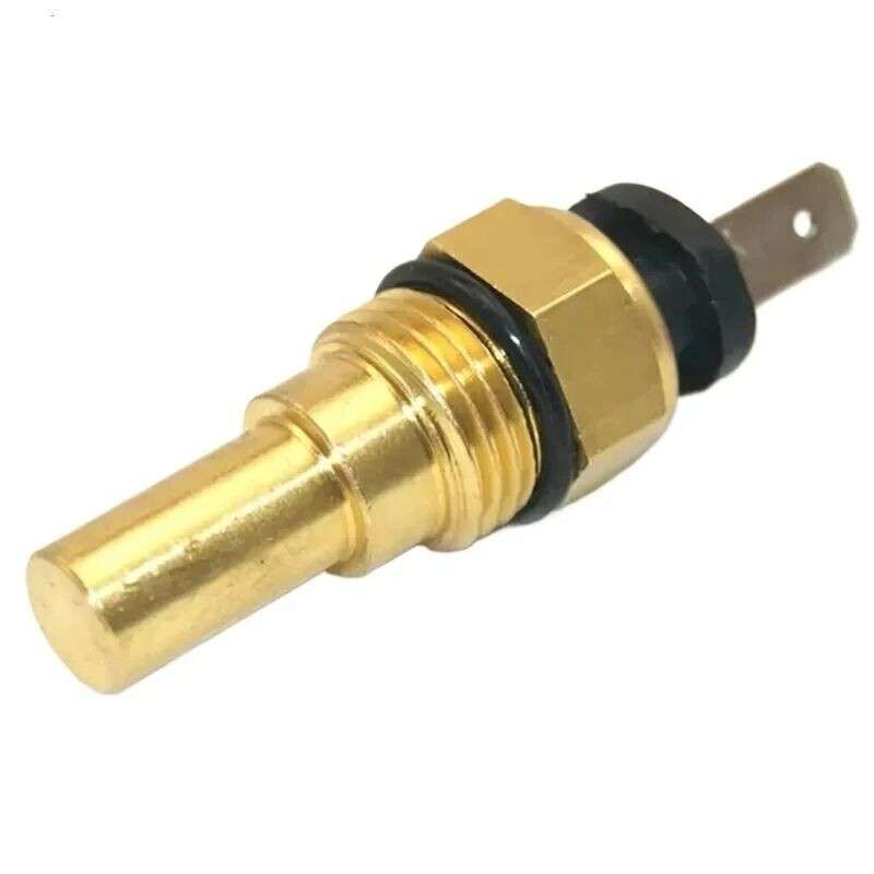 Water temperature sensor MD050214 MD005051 Fits For Pajero For Montero