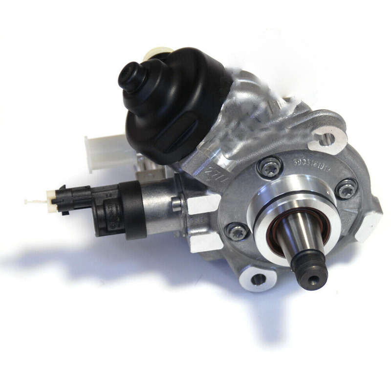 For CR CP4S1 R40 20 331002F000 0445010511 Common Rail Injection Pump