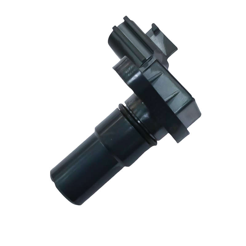 Speed sensor G4T07572 For Subaru Legacy Outback Forester Impreza WRX 2015