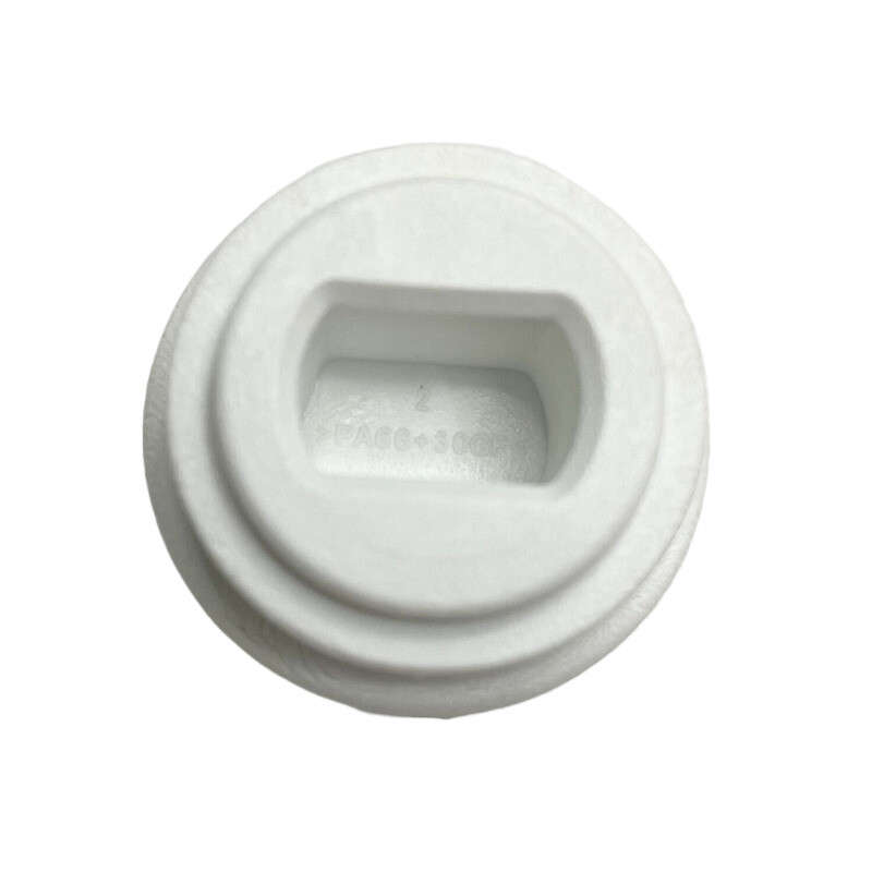 2PCS Drive Wheel FOR Philips HR2355 HR2356 HR2357 HR2358 HR2359 Noodle Maker