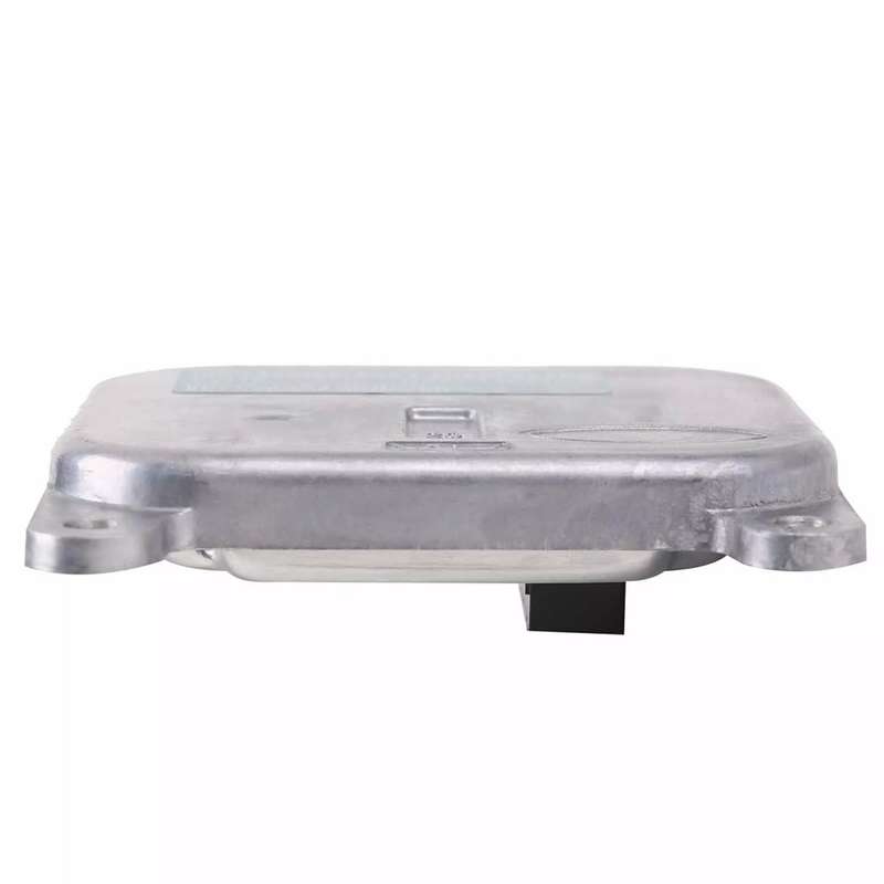 LED Headlight Module Control Unit HB53-13B626-B Fit For Ford Explorer 2016-19 ru