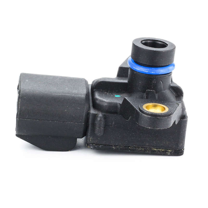 New Manifold Absolute Pressure Sensor 56041018AD For Chrysler Dodge Jeep Ram