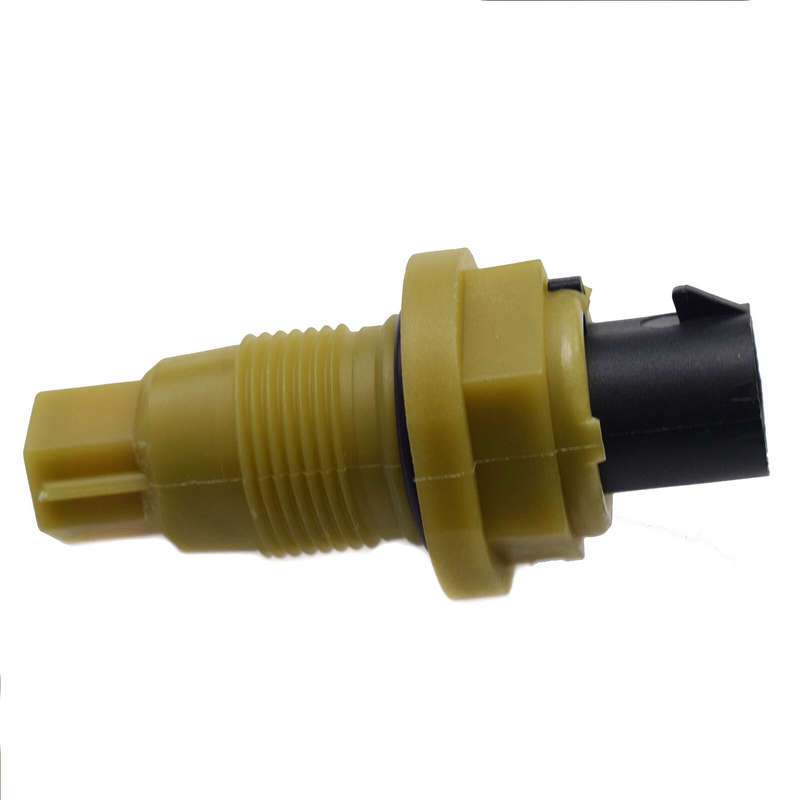 New Transmission Input Speed Sensor For Dodge Chrysler A604 40TE 41TE 4800878