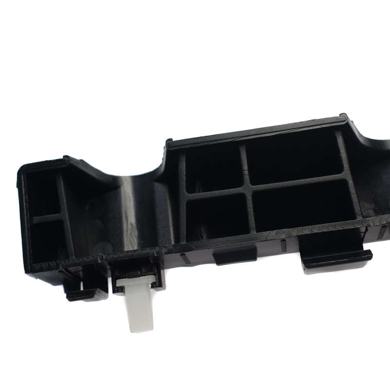FRONT Bumper Bracket Retainer Right PASSENGER 865141W200 For Kia Rio 2012-2017