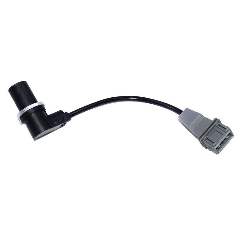 New Crankshaft Crank Shaft position sensor for KIA 01 02 03 04 05 Rio 0K30A18891