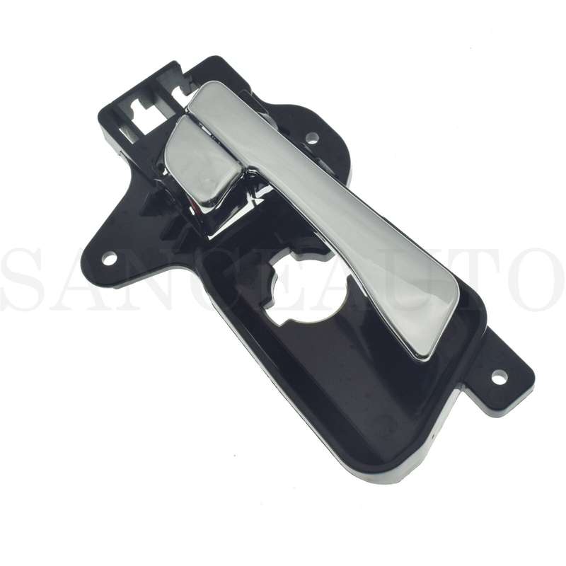Rear Right Inside Door Handle For Hyundai Elantra Touring 09-12 I30CW 2007-2012