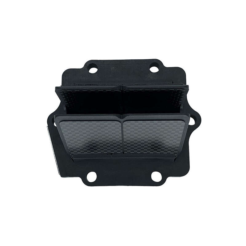 Reed Valve Fits for Kawasaki KX250 1987-2004 V-Force 3 V308A