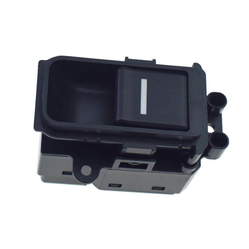 1X Rear Left / Right Power Window Control Switch EG-3746410 For BYD S6 M6 E6 New
