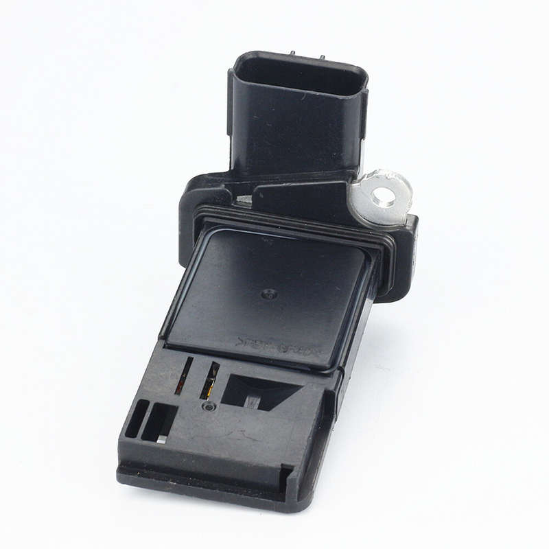 AFH70M-41B For AcuraHonda Accord Civic RDX GENUINE Hitachi Mass air flow sensor