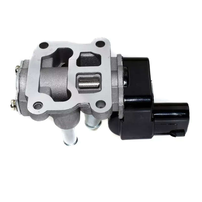 Idle air control valve 22270-74291 Suitable for Toyota Camry Celica 2.2L
