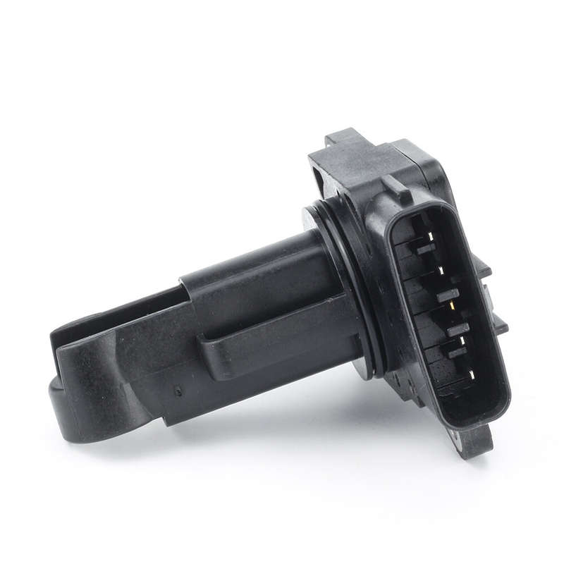 Mass Air Flow Sensor 22680-AA310 For Subaru Baja Impreza Forester Mazda 3 6