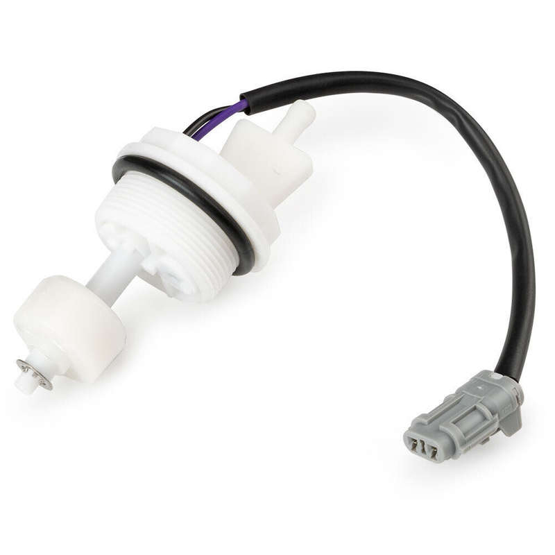 1pc NEW 12639277 For 2001-2013 GM 6.6L Duramax Diesel Water in Fuel Float Sensor
