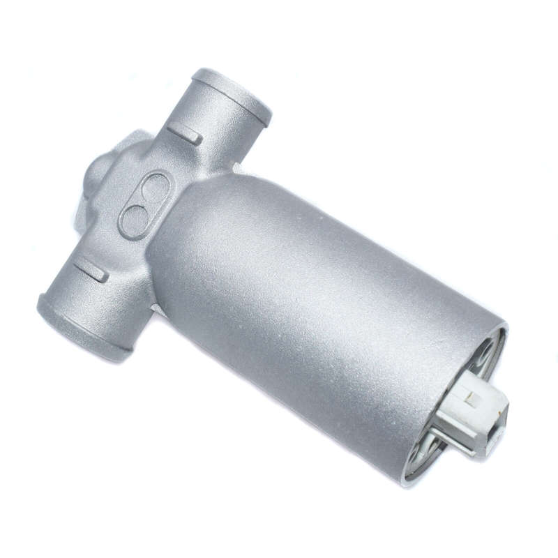 13411733090 028014053 ERR6078 1292637 For Land Rover BMW Idle Air Control Valve