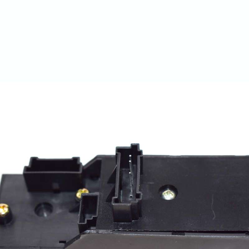 FOR MERCEDES SPRINTER 2500 3500 FRONT RIGHT POWER WINDOW SWITCH 9065451913 NEW
