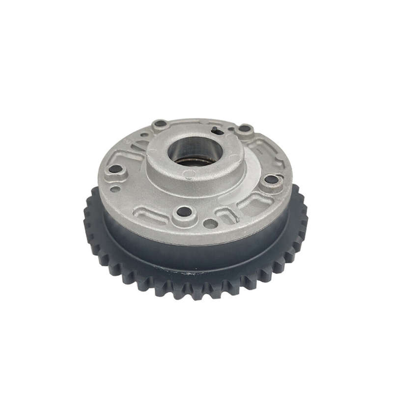 For BMW N62 540 550 650 740 X5 Timing Camshaft Gear 11367506775