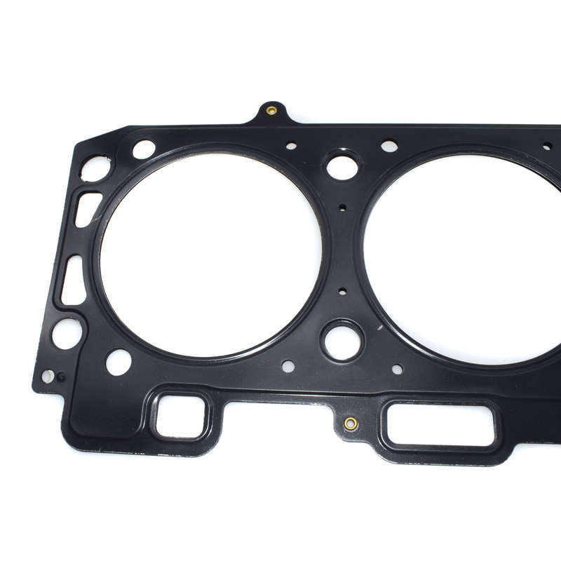 Left Driver Side Cylinder Head Gasket For 97-10 Ford Land Rover Mazda 26300PT