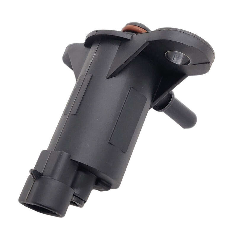 Charcoal Canister Solenoid Valve For CADILLAC ESCALADE CHEVROLET GMC 8019972770
