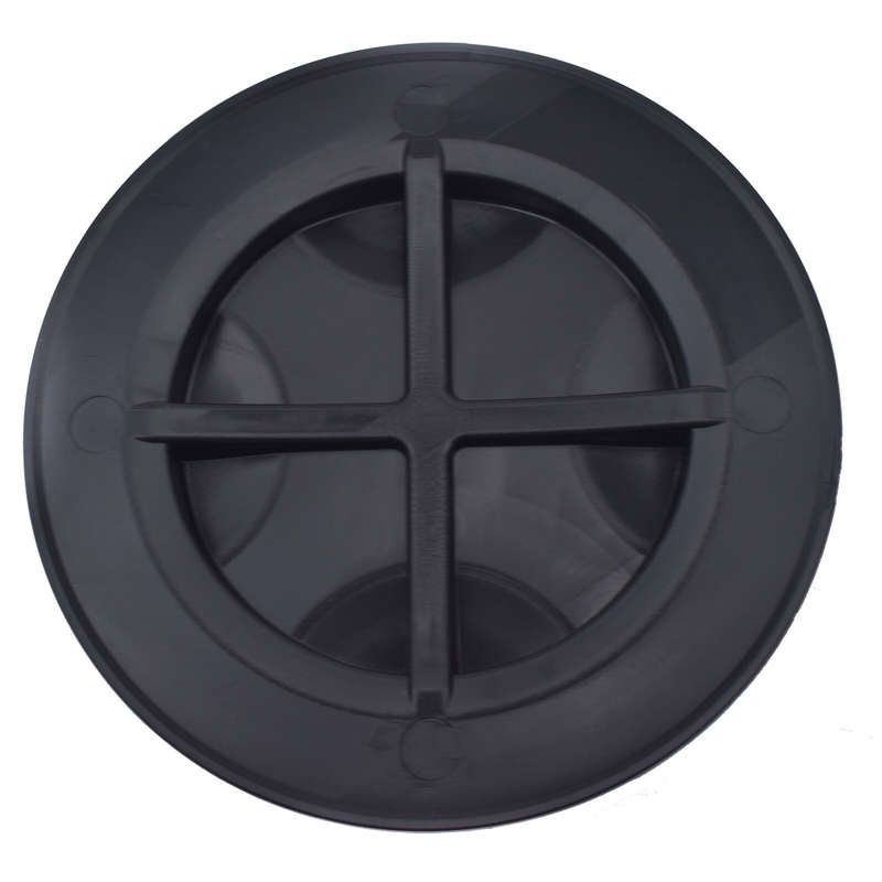 New Lid Wheelhouse Covers RH LH 51772751776 For Mini Cooper R55 R56 R57 R58 R59