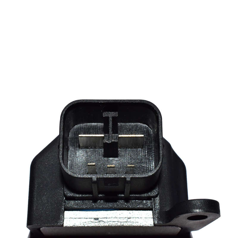 New Blower Motor Fan Speed Controller For F-350 Super Duty 6.0L-V8 6C3Z19E624AA