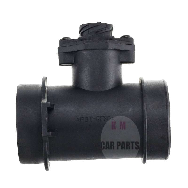 Mass Air Flow Meter 0280217100 for Mercedes-Benz W202 S202 C208 W210 S124 S210