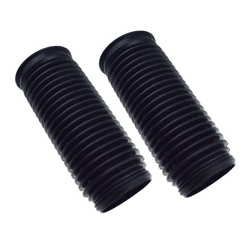 For VW Beetle Golf 5 MK6 Passat B6 B7 Suspension Shock Absorber Rubber Buffer