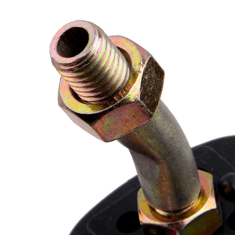 L+R Excavator Joystick Handle fit for Doosan DH DX150 215 225 300 370-9C