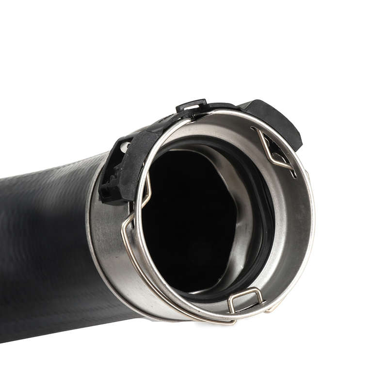 14463-5X04B For Nissan Navara D40 Pathfinder R51 YD25 Intercooler Hose Hot Side